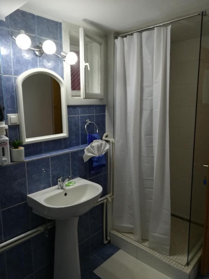 Narcisz B&B Corund  Dış mekan fotoğraf
